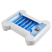 Akudim Seek'n Snack Aktiviseringsleke - 24,5cm