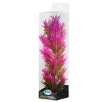 Akudim Akvariedekorasjon Premium Plastplante (59-15387-150006495)