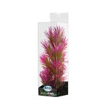 Akudim Akvariedekorasjon Premium Plastplante (59-15387-150006495)