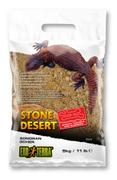  ExoTerra Stone Desert til Reptil - 5kg