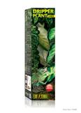 ExoTerra Dripping Plant med Pumpe - L (59-HPT2492)