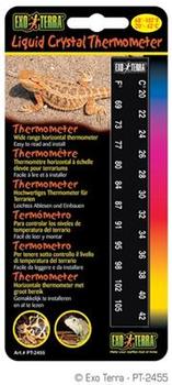 ExoTerra Termometer til Terrarie (59-HPT2455)