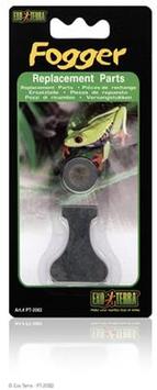  ExoTerra Membran til Tåkegenerator