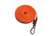 Non-stop Friction Langline - 10m (44-9312)