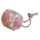 Himalaya Saltstein - 2kg (18-822.4500)