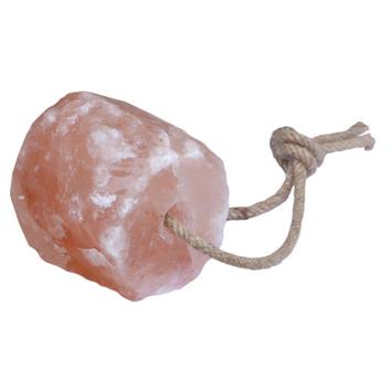  Himalaya Saltstein - 2kg