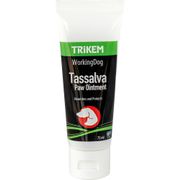 Trikem Trikem WD Potesalve - 75ml