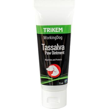 Trikem Trikem WD Potesalve - 75ml (18-721.2030)