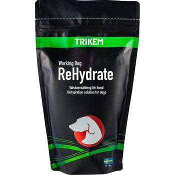 Trikem Trikem WD Rehydrate - 400g (18-721.2040)