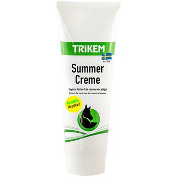 Trikem Trikem Summer Cream - 250ml (18-822.7006)
