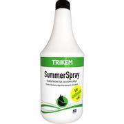 Trikem Trikem Summer Spray - 1L