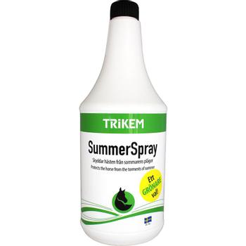 Trikem Trikem Summer Spray - 1L (18-822.7020)