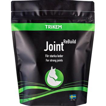 Trikem Trikem Vimital Joint Rebuild - 700g (18-822.7250)