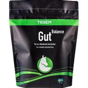 Trikem Trikem Vimital Gut Balance - 1kg