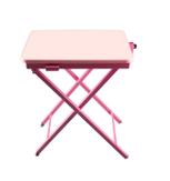 Shernbao Trimmebord til Hund (FT-820H)