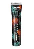  Shernbao 5-i-1 Klippemaskin