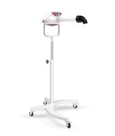  Shernbao Anionic Gulvføner