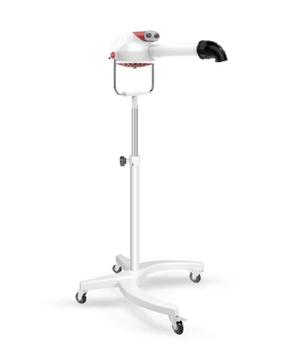  Shernbao Anionic Gulvføner