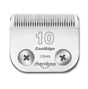  Shernbao CoolEdge Klippeskjær