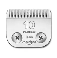  Shernbao CoolEdge Klippeskjær