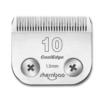  Shernbao CoolEdge Klippeskjær