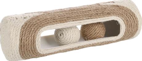 Katteleke med Baller  (14-561364)