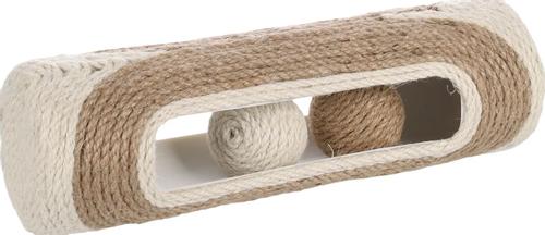 Katteleke med Baller  (14-561363-1500050569)