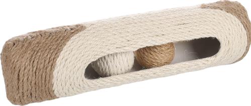 Katteleke med Baller  (14-561363-1500050569)