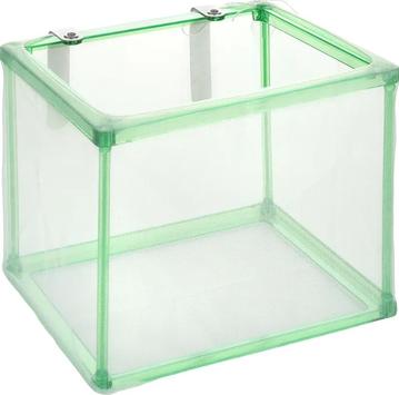 Romi Fødekar til Fisk - 13,5cm (14-400168)