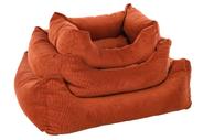 Celeste Hundeseng - Cognac (14-522130-1500085946)