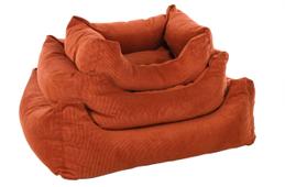  Celeste Hundeseng - Cognac