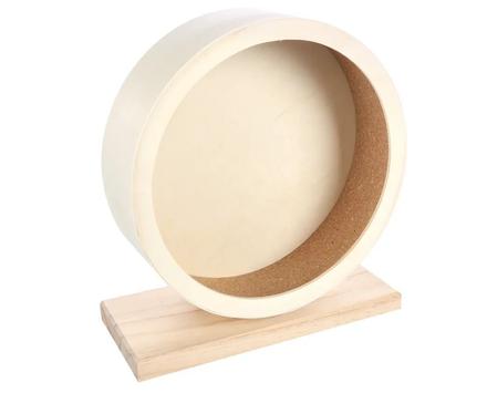  Bogie Løpehjul i Heltre 