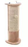 Klorebrett til Hjørne, Beige - 71,5cm (14-5334575)