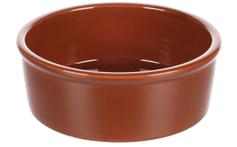  Keramikk Forkopp til Fugl - 475ml