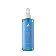  Andis Blade Care Plus Spray - 473ml