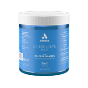 Andis Andis Blade Care Rensemiddel - 488ml