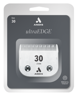  Andis UltraEdge Klippeskjær nr 30