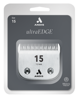  Andis UltraEdge Klippeskjær nr 15