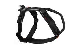  Non-stop Line Harness 5.0 - Svart