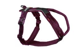  Non-stop Line Harness 5.0 - Lilla 