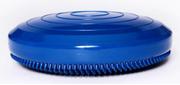 FitPAWS Balanseskive,  Blå - 35cm (112-279892)