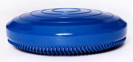 FitPAWS Balanseskive,  Blå  (112-279891)