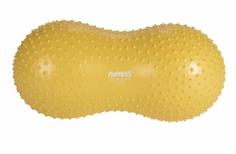  FitPAWS TRAX Peanøtt - 40cm