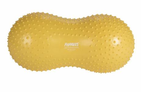 FitPAWS TRAX Peanøtt - 40cm (112-279968)