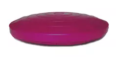  FitPAWS Balanseskive, Rosa