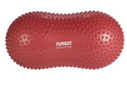  FitPAWS TRAX Peanøtt - 50cm
