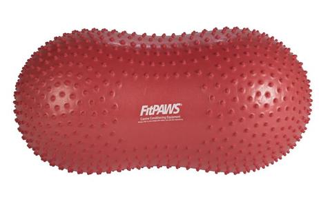 FitPAWS TRAX Peanøtt - 50cm (112-279969)