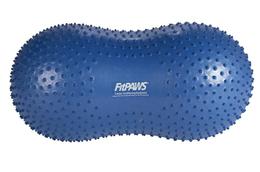  FitPAWS TRAX Peanøtt - 60cm