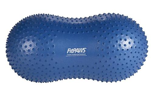 FitPAWS TRAX Peanøtt - 60cm (112-279970)