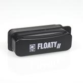 JBL Floaty II Magnet (59-J61376)